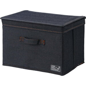 �_�`26��(��)2:00�@�X���S���i20��OFF�^�y��������_a�z���[�{�b�N�X �J���[�{�b�N�X 3�i�{�b�N�X ���[�P�[�X �C���i�[�{�b�N�X ���u�� �����o�� ��������[ �������[ �ߗގ��[ �L�����p�X�n �f