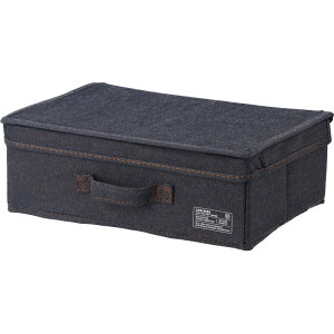 y_az[{bNX J[{bNX 3i{bNX [P[X Ci[{bNX u o [ [ ߗގ[ LpXn fjn i` x[W