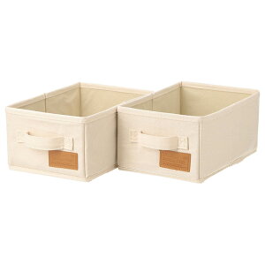 y_az[{bNX J[{bNX 3i{bNX [P[X Ci[{bNX u o [ [ ߗގ[ LpXn fjn i` x[W