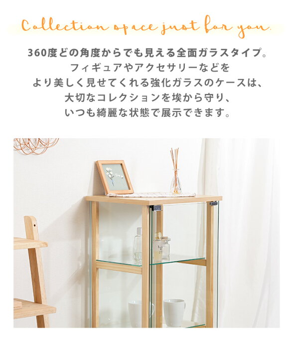楽天市場】＼7月末まで☆ポイント10倍／【送料無料_c】コレクション 