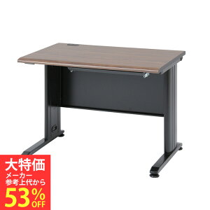 [又]y_gzItBXfXN   100 Pi o uE 2z