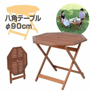 _|CgUPN[|zzł^y_dzK[fe[u ܂ p\ ؐ e[u ܂肽  O AEghA pe[u 90cm p\5cm VR AJV