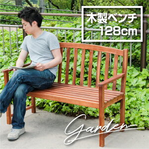 y_fzx` O ؐ w K[f AEghA  128cm