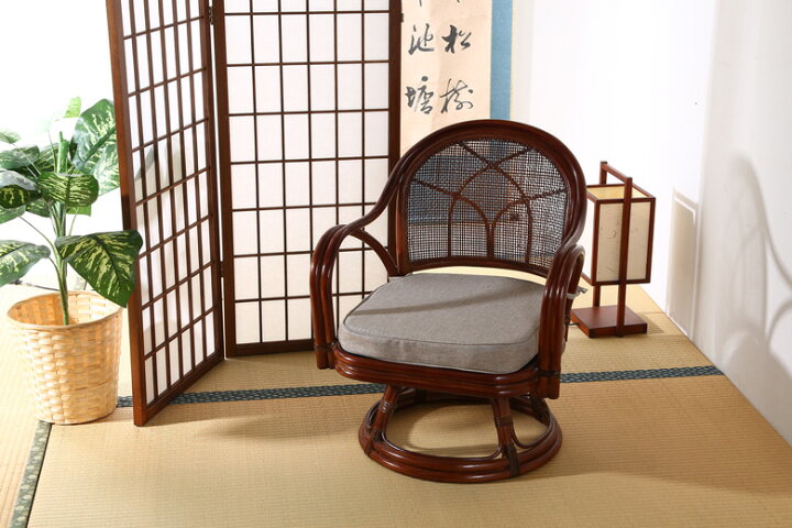 楽天市場】＼4/14(火)20時から／店内全品P10倍【送料無料_c】不二貿易 