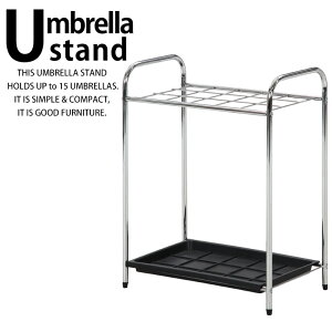 _Si|Cg10{Ώۏi10OFF^y_bz NP 245FT 15}X 47.5cm