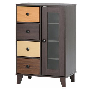 _Si|Cg10{Ώۏi10OFF^y_bzLrlbg  `FXg 킢 ؐ Of[V o 4t KX I rt rO [ 59 89