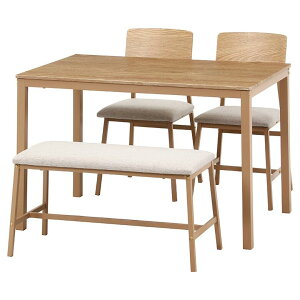 y_dz_CjO e[u Zbg 3_ 4_ 2lp 70 4lp 110 ؐ RpNg x[W uE