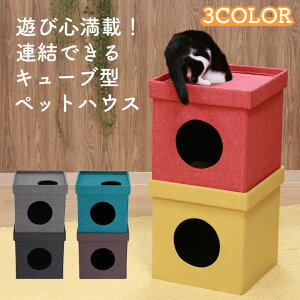 y_azybgnEX ܂肽  L 2i A L[u^ ω׏d8kg 37 74 Hsv ȒPg bh/CG[ u[/uE O[/ubN