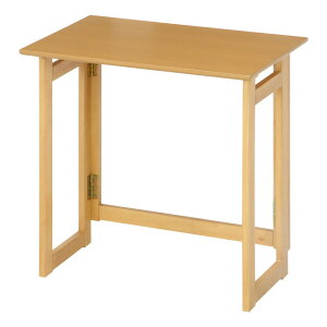 _Si|Cg10{Ώۏi10OFF^y_czrO tH[fBOe[u ~ ܂肽ݎ 70cm