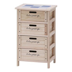 _SiP5{11/4 20~11/11 2^y_bzؐ4i{bNX ː ^CV 67cm