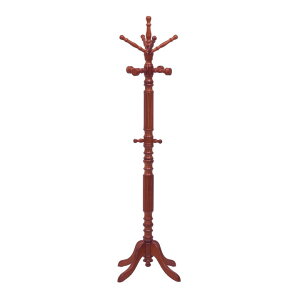 �y��������_b�z���r���O �C�^���A���R�[�g�n���K�[ 6119-1BR ����188.5cm �u���E��