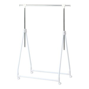 y_bzpCv nK[bN  X LX^[t ܂肽 VO zCg