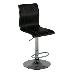 _SiP5{11/4 20~11/11 2^y_bzJE^[`FA o[`FA ~ ] w nC^Cv   PVC 99`121cm ubN Vv