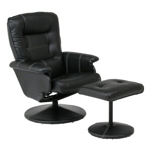 y_ezp[\i`FA NCjO Ibg}t nCobN  PVC 1l| }[m ubN