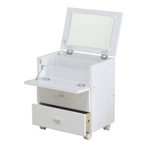 y_bzhbT[ S RXS LX^[t [^Cv  RpNg e ~[t tB[S i 45cm zCg