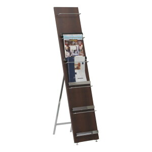 _|Cg10{`10/27 2܂Ł^y_dzrO Ebh}KWbN fR[ 10i 30cm uE