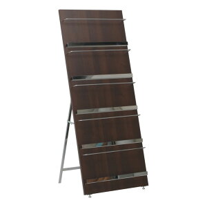 _|CgUPN[|zzł^y_fzubNX^h }KWbN X ؖڒ ܂肽 R~bN { [ AWX^[t 58 140 fR[ 5i Ch uE