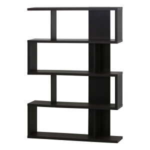 _|CgUPN[|zzł^y_fzrO fBXvCVFt H2439 BR S^ 171cm uE