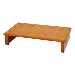 y_bz ֑ 60-35135 60cm uE