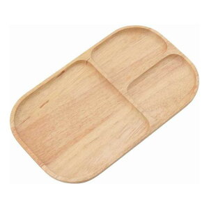 _SiP5{11/4 20~11/11 2^y_azؐXNGAg[ | {k[ XNGA g[ ؐ d؂t M H Ebh