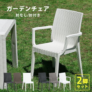 y_ezK[f`FA ^ O 2r Zbg It IȂ ubN O[ zCg 