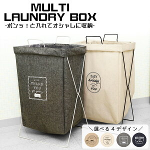 _|CgUPN[|zzł^y_bzh[ oXPbg {bNX XgbN [{bNX [XgbN ^  AC{[  fj OC