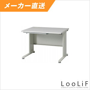 y_gzItBXfXN  p\RfXN  100 ot