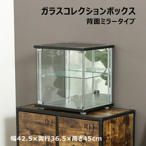 _SiP5{11/4 20~11/11 2^y_bzKX RNVP[X RNV{bNX ubN TMG-G165 BK