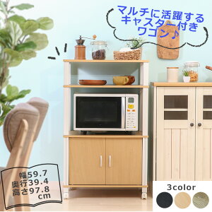 _|CgUPN[|zzł^y_bztBbg }` S 60 98 ubN zCg uE