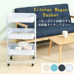 _Si|Cg10{Ώۏi10OFF^y_bzLb`S LX^[t oXPbg 3i ω׏d15L zCg ubN u[ AC{[