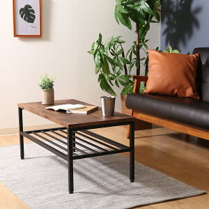 _Si|Cg10{Ώۏi10OFF^y_bz[e[u rOe[u  It l炵 irA 80 ` ACA Be[W _ ؖ uE ubN