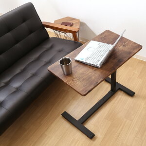 _Si|Cg10{Ώۏi10OFF^y_dz fXN R[q[e[u rOe[u ؐ e[u ܂肽  ~e[u ߃e[u 100 100cm i`