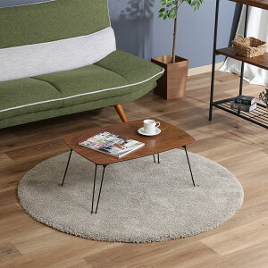 y_bz[e[u ~je[u ܂肽  傫 l炵 y ؐ RpNg rO e[u ؖ 70 g ~fBAuE