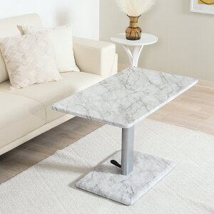 y_ez~e[u _CjOe[u  嗝 LX^[t  KX 90cm 120cm Xg[ ؍ JtF 2l 4l