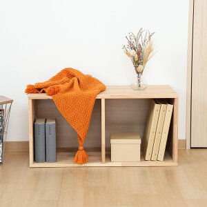 y_bzI[vVFt ؐ k {I A4Ή  Natural Signature TATAMIV[Y 80