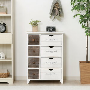 _Si|Cg10{Ώۏi10OFF^y_ez AeB[N `FXg i ؐ  o 4i S 52 M 68 L 84 ~bVF zCgEHbV uE