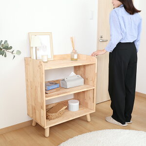 _|CgUPN[|zzł^y_bz [I t Lrlbg bN I 2i 70 ǖʎ[ jbg {g Natural Signature