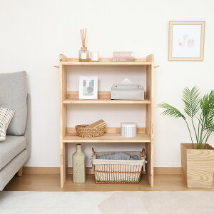 _SiP5{11/4 20~11/11 2^y_bzbN I ؐ [I VFt 3i  k ǖʎ[ Natural Signature nK[bNƑgݍ킹\