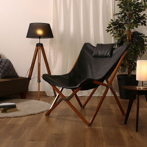 _Si|Cg10{Ώۏi10OFF^y_bzTChe[u iCge[u ؐ R̎ e[u l炵 70 ˔ Be[W ACA _ uE X