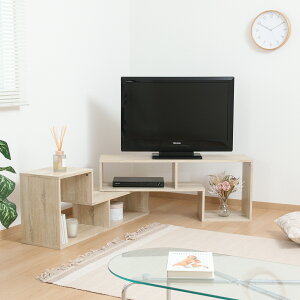 �_���܃C�x���g�J�Ò����ő�20��CP�^�y��������_b�z �e���r�� 37�^ ���[�{�[�h �R�[�i�[ �L�k 105�`201cm �e���r�{�[�h ���[ ������� ���r���O �I�[�N �I�[�N�z���C�g