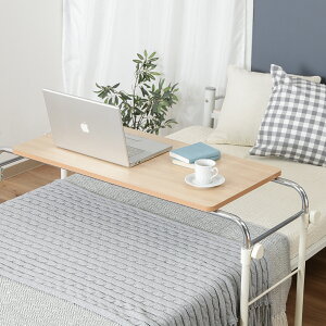 _|CgUPN[|zzł^y_bzLk xbhe[u TChe[u  LX^[t ~ \t@ 67`102cm pi ݑ ` e[u ~e[u