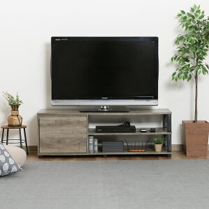 y_bz er 40^ [{[h 120cm o [ er{[h  rO tBbg gȒP Hsv