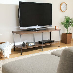 _SiP5{11/4 20~11/11 2^y_dzer [{[h rt I[vbN ؐ k bN [ X 90 120 gݗĊȒP Hsv ezbo 32^TVΉ