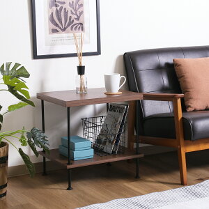 y_bzTChe[u  ؐ A4 [ 47cm gȒP Hsv ezbo _ ؖ uE i`