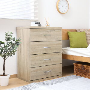 y_bz`FXg [I o  ؐ k 4i 60 S I[N I[NuE I[NzCg