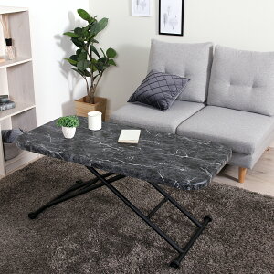 _|Cg10{`10/27 2܂Ł^y_ez~e[u _CjOe[u  嗝 LX^[t  KX 120cm  12`70cm Xg[ ؍ JtF 2l 4l zC