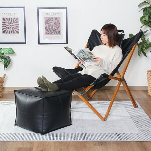 y_bzIbg} Xc[  ` lp y r[Y NbV 48  PU t[g XNGA F uE  ubN