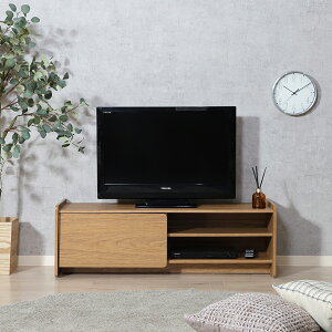 _Si|Cg10{Ώۏi10OFF^y_ez er [{[h 120cm 40^ 160cm 55^ er{[h [  o I rO w[[ ~huE zCgI[