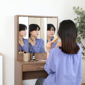 y_bzhbT[  RpNg Oʋ ֎qt o 2RZg ʉ[  uE _ Vv 킢