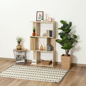 _SiP5{11/4 20~11/11 2^y_bzfBXvCbN 3i 4i bN EbhbN {I [ Ԏd؂ [I 59 106 i` ~fBAuE zCgEHbV